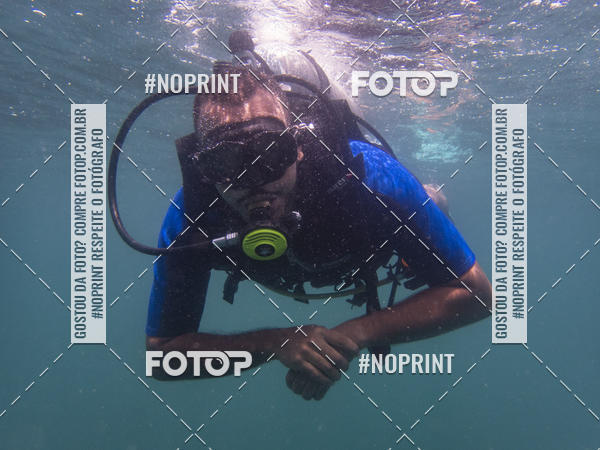 Buy your photos of the eventMergulho-Salvador-Maro on Fotop