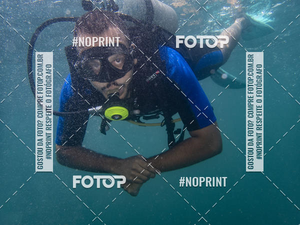 Buy your photos of the eventMergulho-Salvador-Maro on Fotop