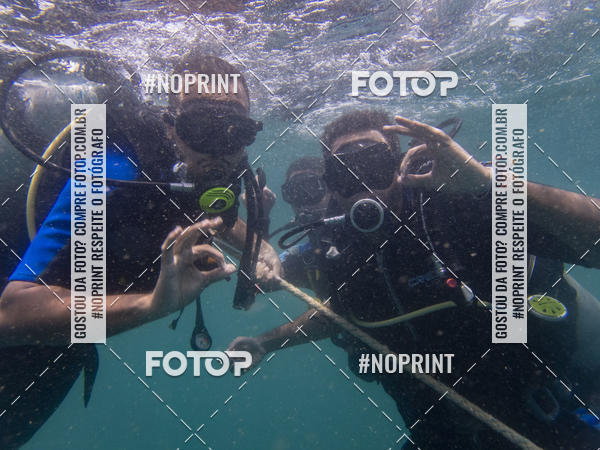 Buy your photos of the eventMergulho-Salvador-Maro on Fotop