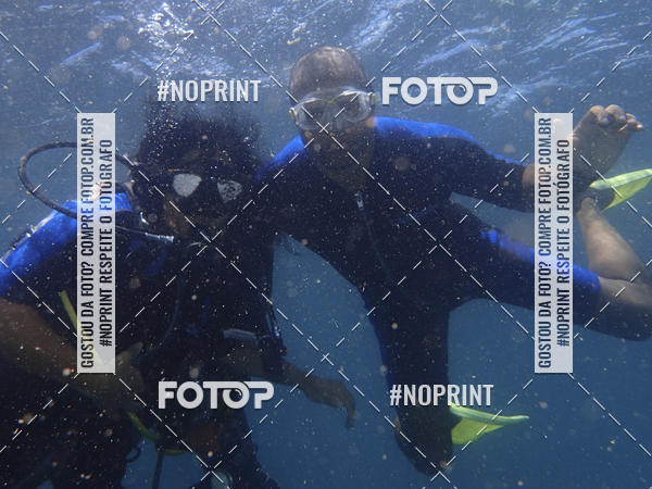Buy your photos of the eventMergulho-Salvador-Maro on Fotop