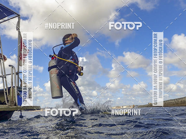 Buy your photos of the eventMergulho-Salvador-Maro on Fotop