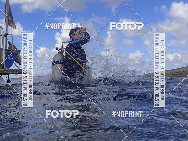 Buy your photos of the eventMergulho-Salvador-Maro on Fotop