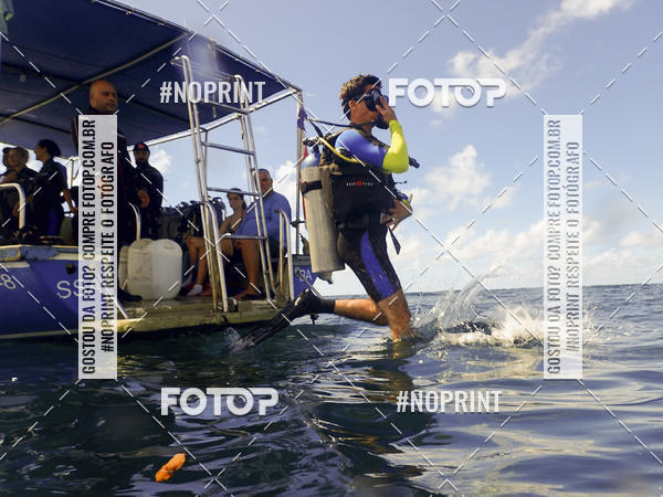 Buy your photos of the eventMergulho-Salvador-Maro on Fotop