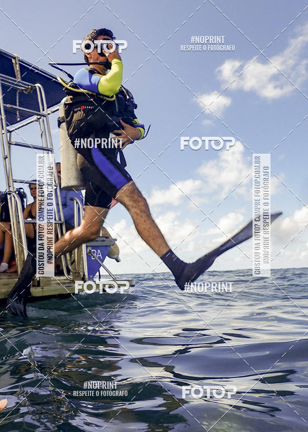 Buy your photos of the eventMergulho-Salvador-Maro on Fotop
