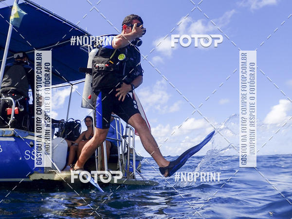 Buy your photos of the eventMergulho-Salvador-Maro on Fotop