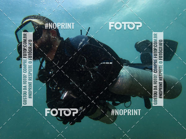 Buy your photos of the eventMergulho-Salvador-Maro on Fotop
