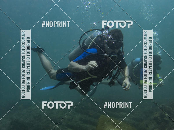 Buy your photos of the eventMergulho-Salvador-Maro on Fotop