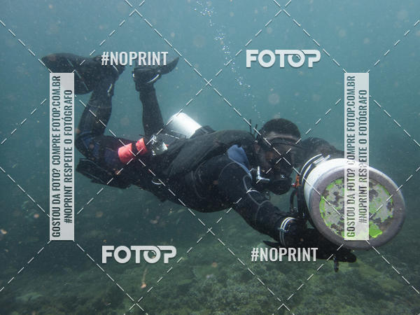 Buy your photos of the eventMergulho-Salvador-Maro on Fotop