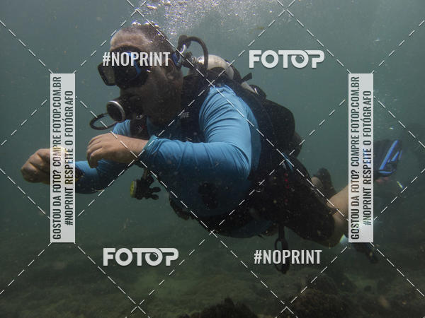 Buy your photos of the eventMergulho-Salvador-Maro on Fotop