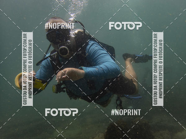 Buy your photos of the eventMergulho-Salvador-Maro on Fotop