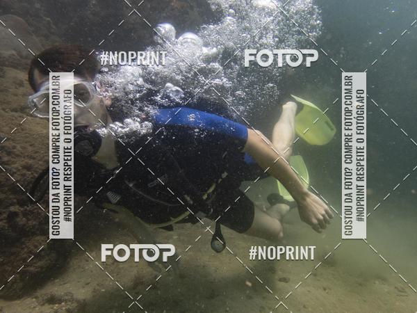 Buy your photos of the eventMergulho-Salvador-Maro on Fotop