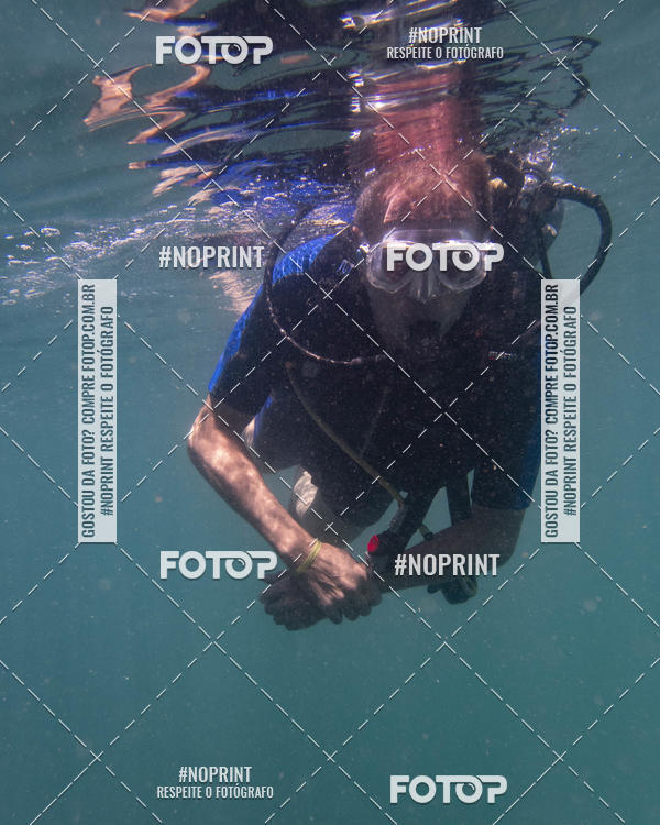 Buy your photos of the eventMergulho-Salvador-Maro on Fotop