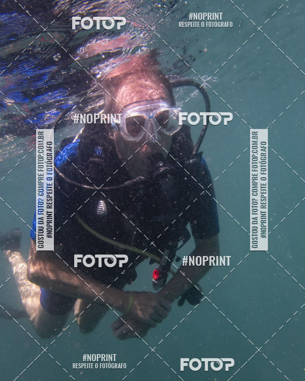 Buy your photos of the eventMergulho-Salvador-Maro on Fotop