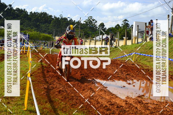 Buy your photos of the eventBrasileiro de Enduro on Fotop