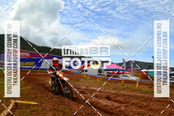 Buy your photos of the eventBrasileiro de Enduro on Fotop