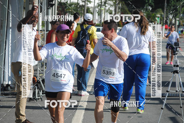 Buy your photos of the eventAdrena Run Etapa Osasco - Equipe ASI on Fotop