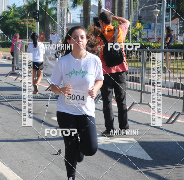 Buy your photos of the eventAdrena Run Etapa Osasco - Equipe ASI on Fotop