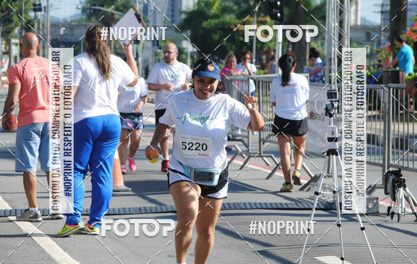 Buy your photos of the eventAdrena Run Etapa Osasco - Equipe ASI on Fotop