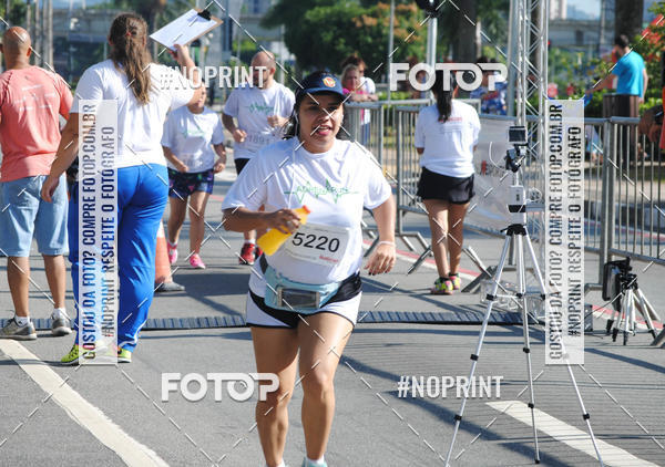 Buy your photos of the eventAdrena Run Etapa Osasco - Equipe ASI on Fotop