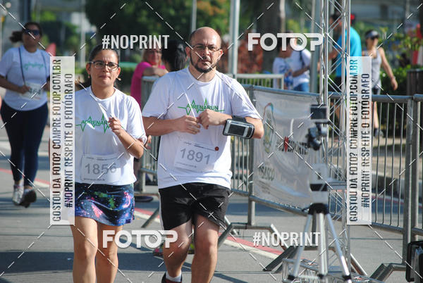 Buy your photos of the eventAdrena Run Etapa Osasco - Equipe ASI on Fotop