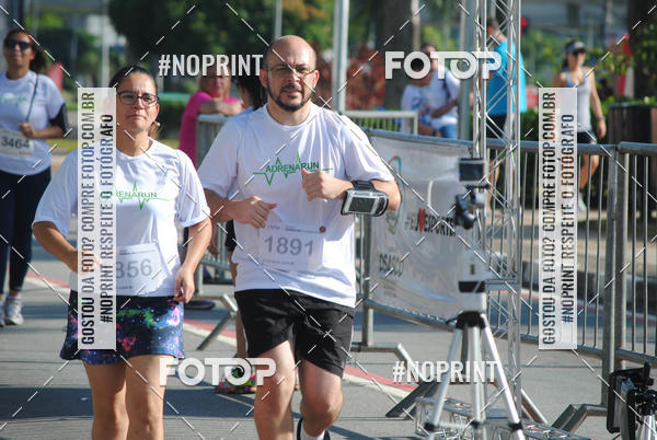 Buy your photos of the eventAdrena Run Etapa Osasco - Equipe ASI on Fotop