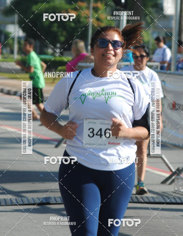 Buy your photos of the eventAdrena Run Etapa Osasco - Equipe ASI on Fotop