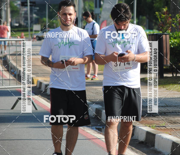 Buy your photos of the eventAdrena Run Etapa Osasco - Equipe ASI on Fotop