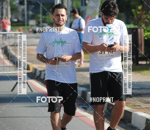 Buy your photos of the eventAdrena Run Etapa Osasco - Equipe ASI on Fotop