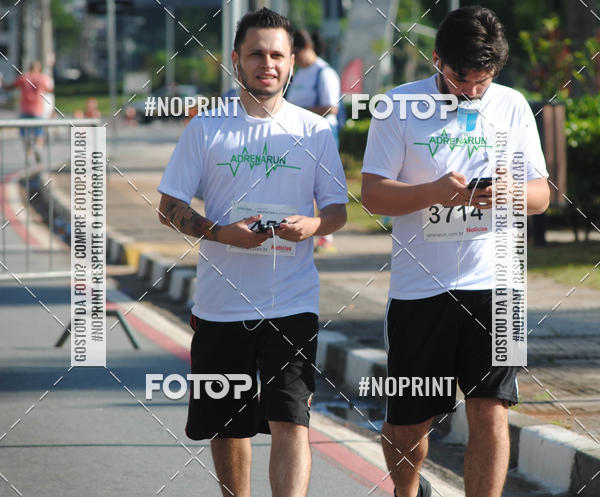 Buy your photos of the eventAdrena Run Etapa Osasco - Equipe ASI on Fotop