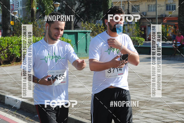 Buy your photos of the eventAdrena Run Etapa Osasco - Equipe ASI on Fotop