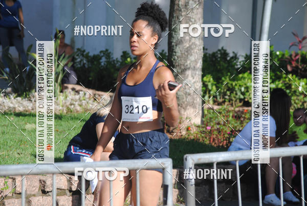 Buy your photos of the eventAdrena Run Etapa Osasco - Equipe ASI on Fotop