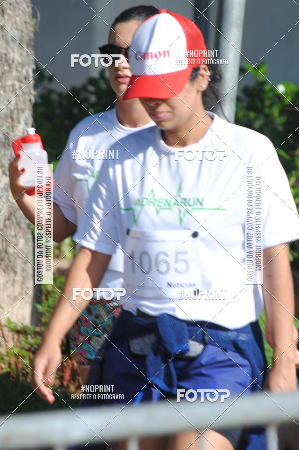 Buy your photos of the eventAdrena Run Etapa Osasco - Equipe ASI on Fotop