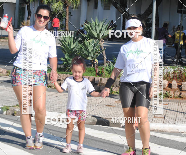 Buy your photos of the eventAdrena Run Etapa Osasco - Equipe ASI on Fotop