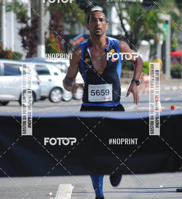 Buy your photos of the eventAdrena Run Etapa Osasco - Equipe ASI on Fotop