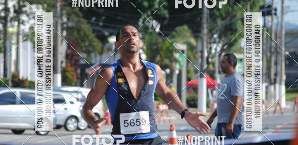 Buy your photos of the eventAdrena Run Etapa Osasco - Equipe ASI on Fotop