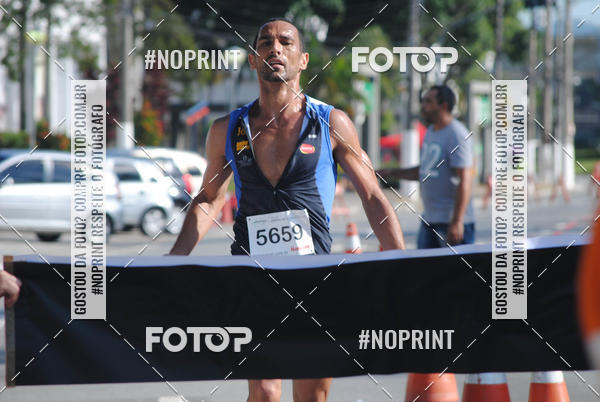Buy your photos of the eventAdrena Run Etapa Osasco - Equipe ASI on Fotop