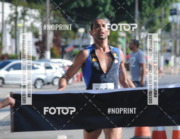 Buy your photos of the eventAdrena Run Etapa Osasco - Equipe ASI on Fotop