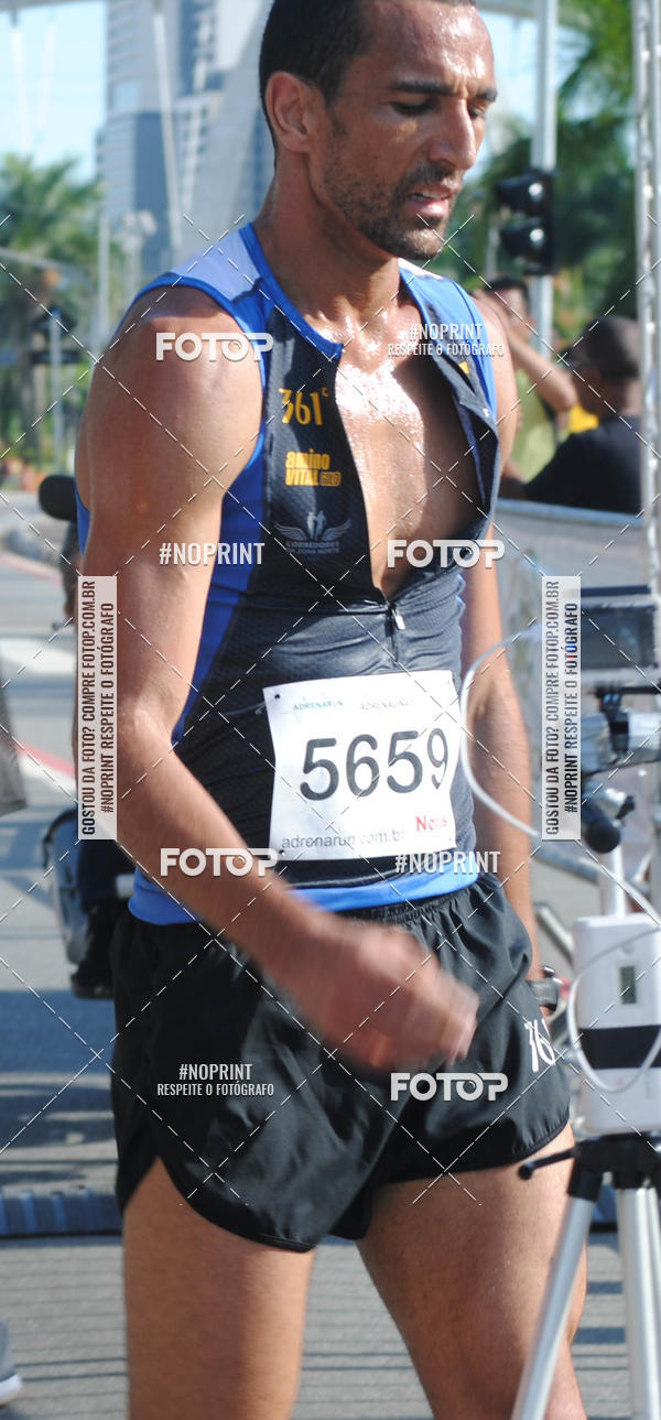 Buy your photos of the eventAdrena Run Etapa Osasco - Equipe ASI on Fotop