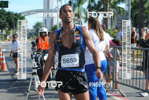 Buy your photos of the eventAdrena Run Etapa Osasco - Equipe ASI on Fotop