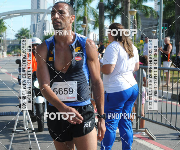 Buy your photos of the eventAdrena Run Etapa Osasco - Equipe ASI on Fotop