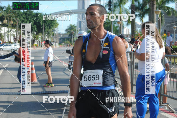 Buy your photos of the eventAdrena Run Etapa Osasco - Equipe ASI on Fotop