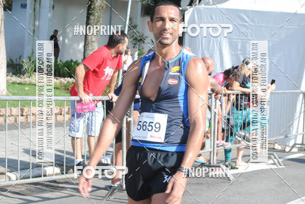 Buy your photos of the eventAdrena Run Etapa Osasco - Equipe ASI on Fotop