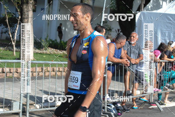 Buy your photos of the eventAdrena Run Etapa Osasco - Equipe ASI on Fotop