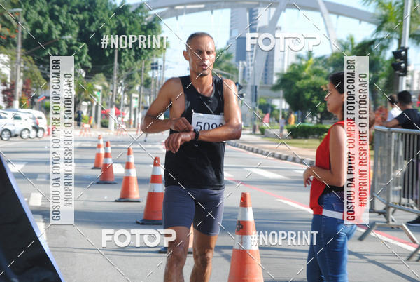 Buy your photos of the eventAdrena Run Etapa Osasco - Equipe ASI on Fotop
