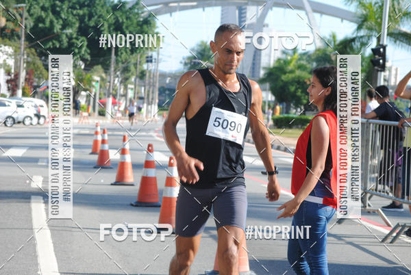 Buy your photos of the eventAdrena Run Etapa Osasco - Equipe ASI on Fotop