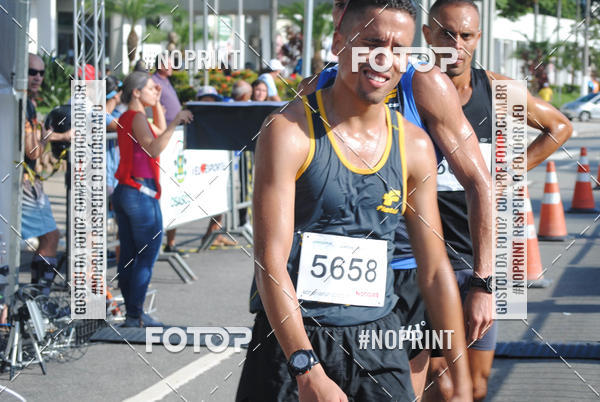 Buy your photos of the eventAdrena Run Etapa Osasco - Equipe ASI on Fotop