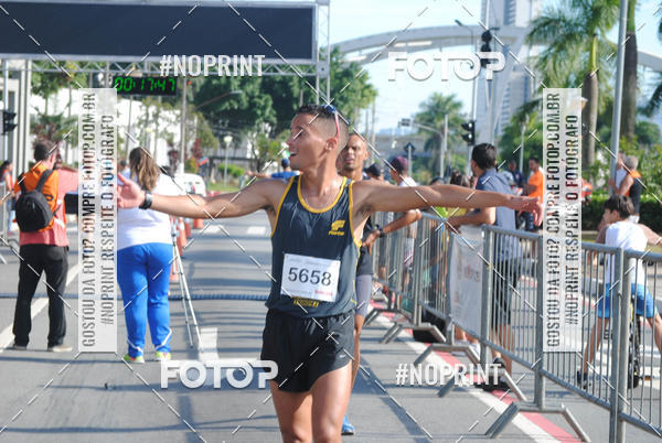 Buy your photos of the eventAdrena Run Etapa Osasco - Equipe ASI on Fotop