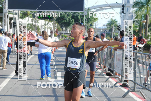 Buy your photos of the eventAdrena Run Etapa Osasco - Equipe ASI on Fotop