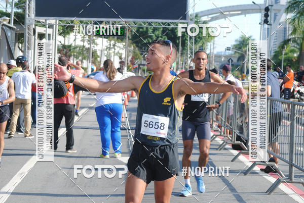 Buy your photos of the eventAdrena Run Etapa Osasco - Equipe ASI on Fotop