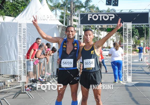 Buy your photos of the eventAdrena Run Etapa Osasco - Equipe ASI on Fotop